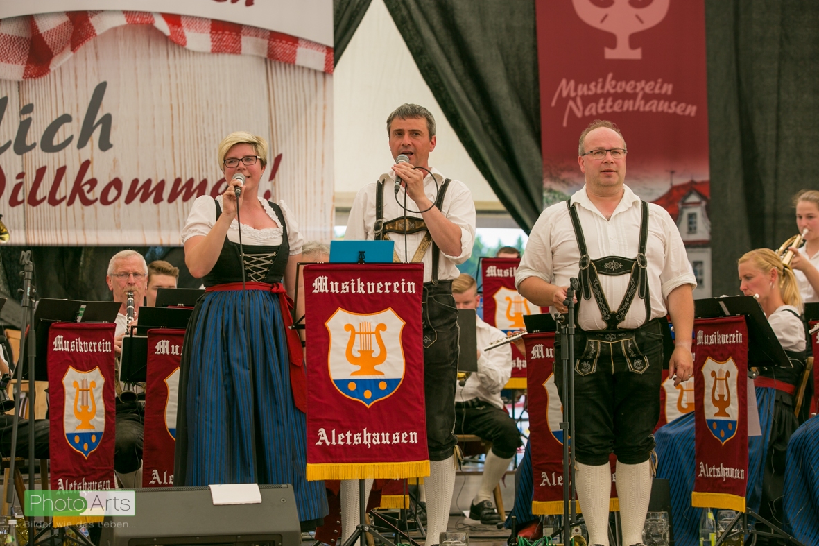 0331_festsonntag_mv_nattenhausen_img_1086_48020699048_o