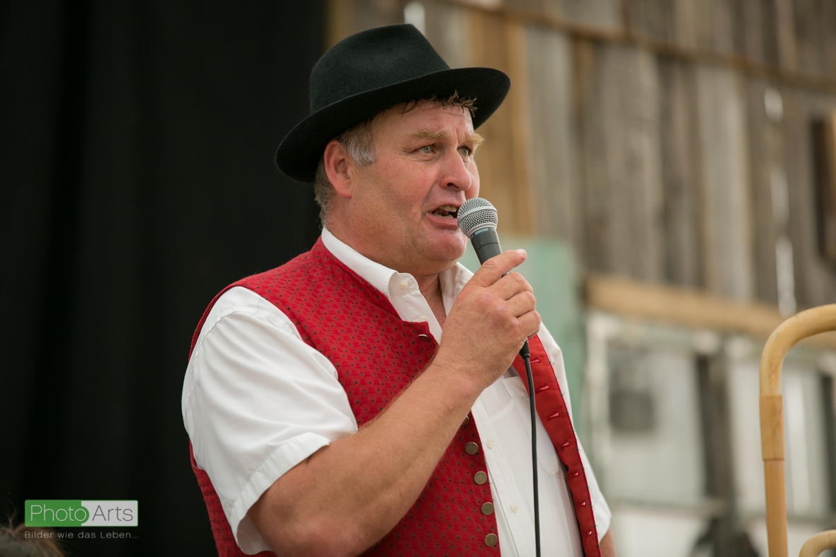 0342_festsonntag_mv_nattenhausen_img_1110_48020696793_o