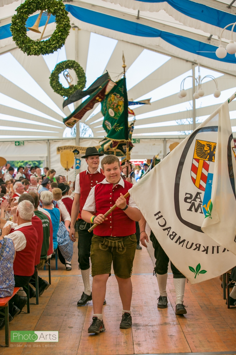 0343_festsonntag_mv_nattenhausen_img_1116_48020675906_o