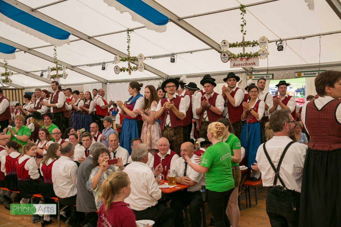 0355_festsonntag_mv_nattenhausen_img_1296_48020675301_o