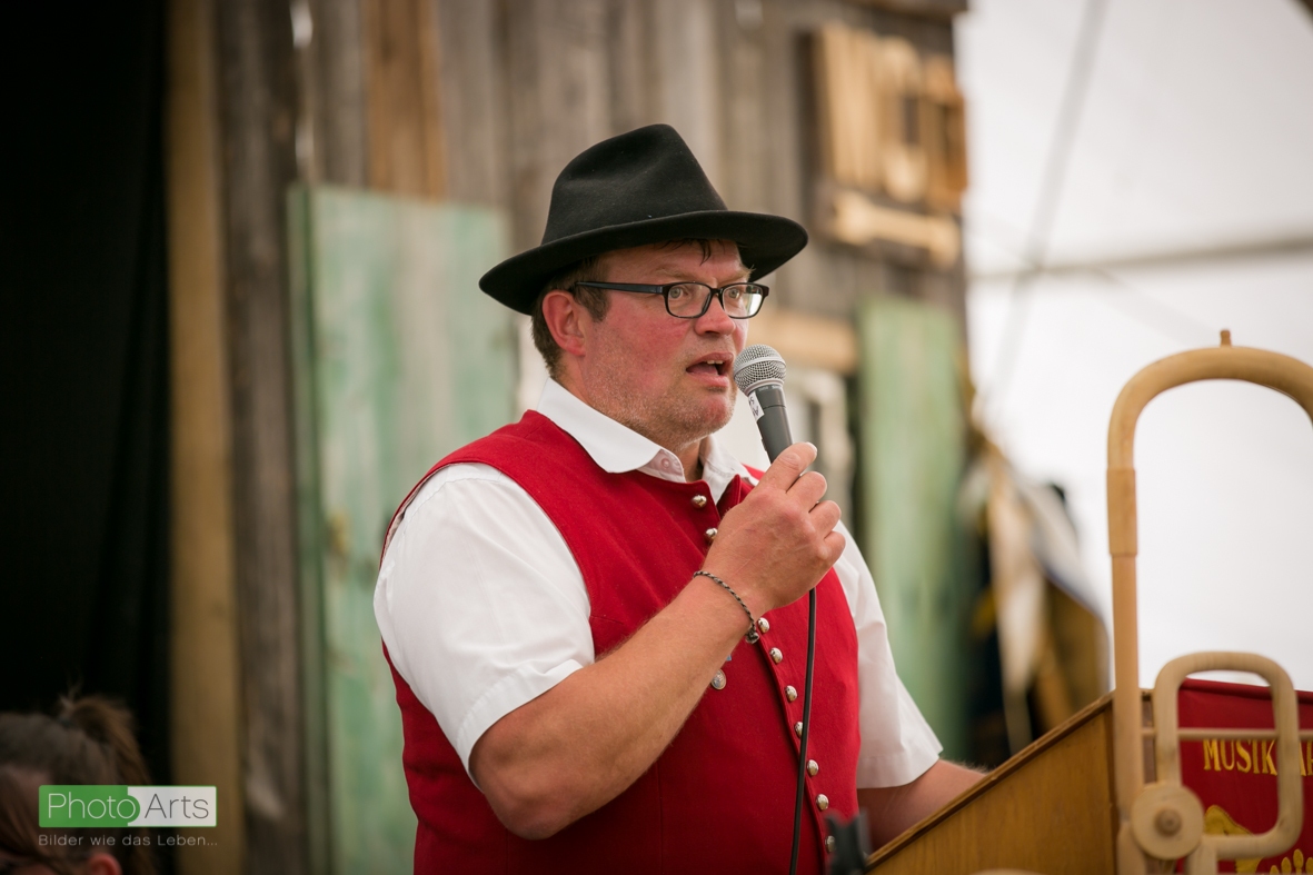 0356_festsonntag_mv_nattenhausen_img_1126_48020775497_o