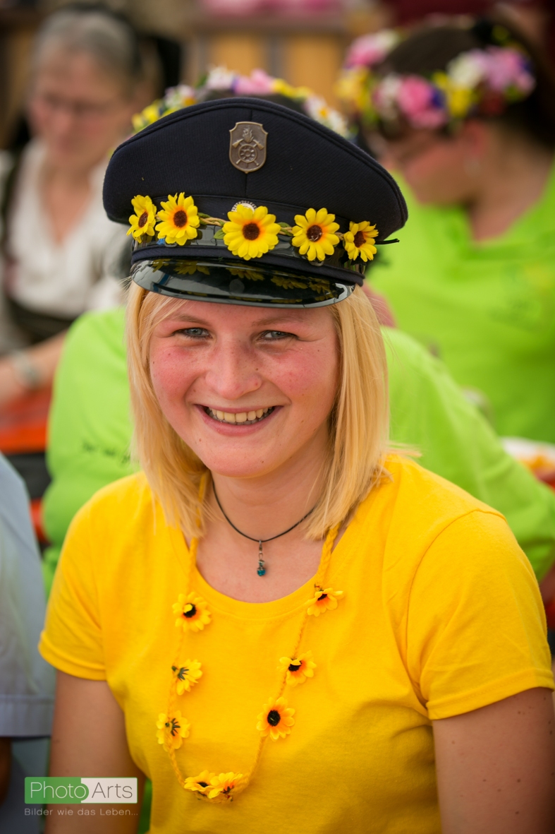 0360_festsonntag_mv_nattenhausen_img_1136_48020694348_o