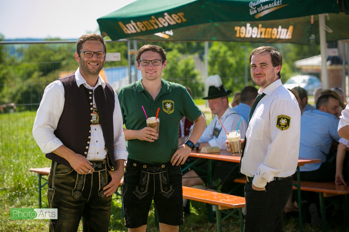 0365_festsonntag_mv_nattenhausen_img_1154_48020693828_o