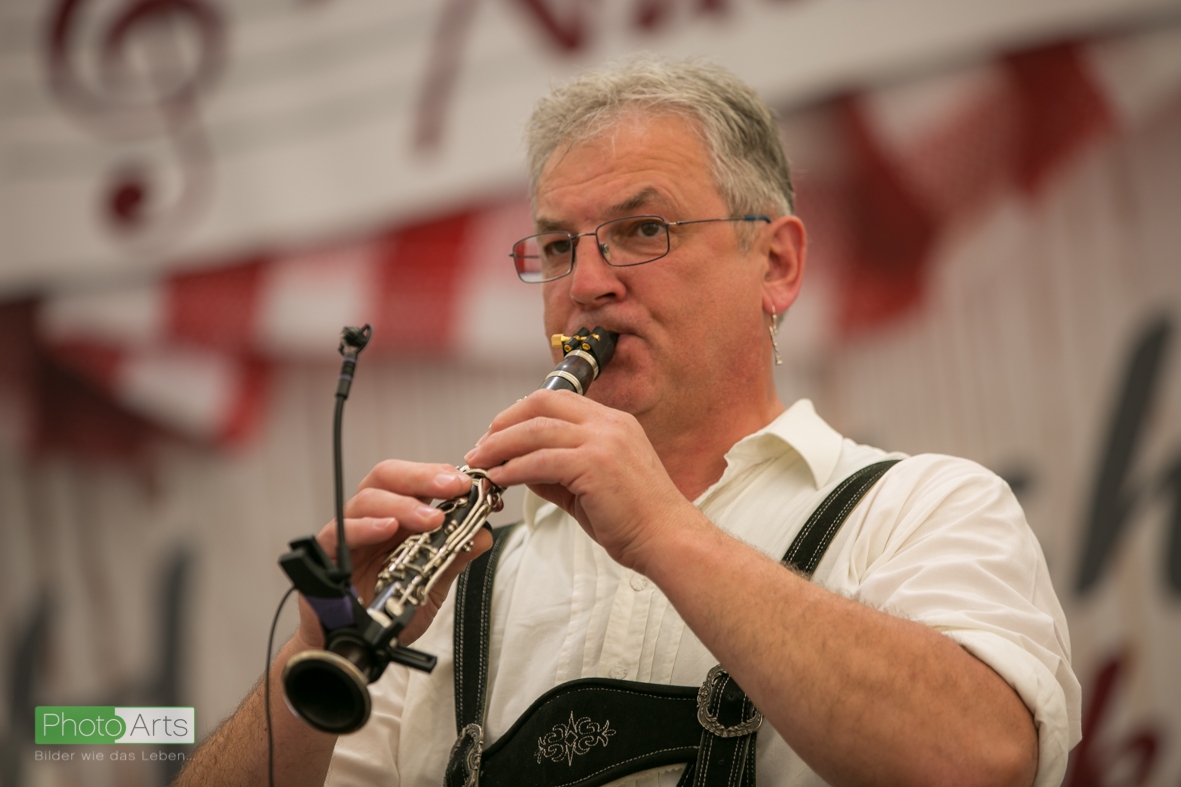 0366_festsonntag_mv_nattenhausen_img_1157_48020672626_o