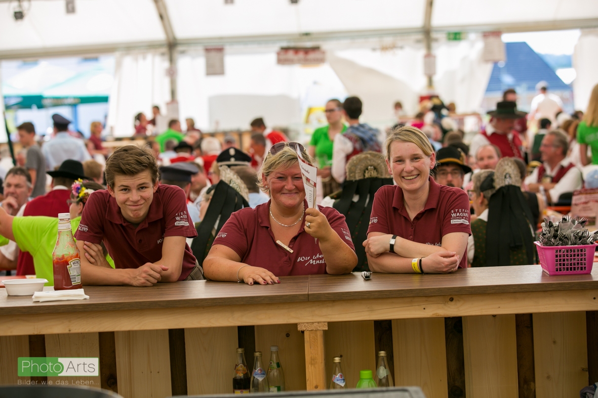 0370_festsonntag_mv_nattenhausen_img_1170_48020692183_o