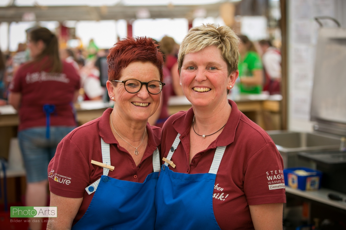 0371_festsonntag_mv_nattenhausen_img_1171_48020691703_o