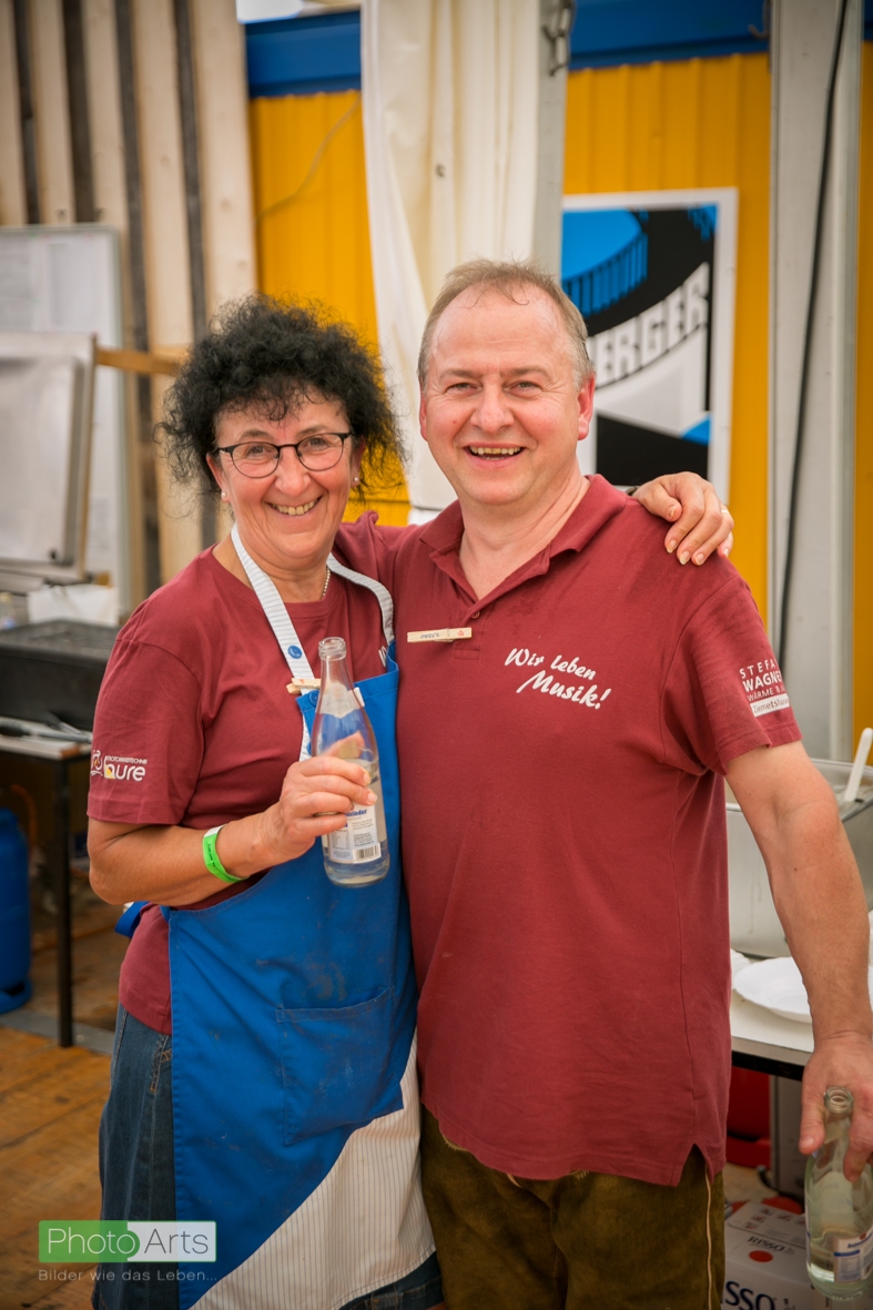 0373_festsonntag_mv_nattenhausen_img_1304_48020670306_o