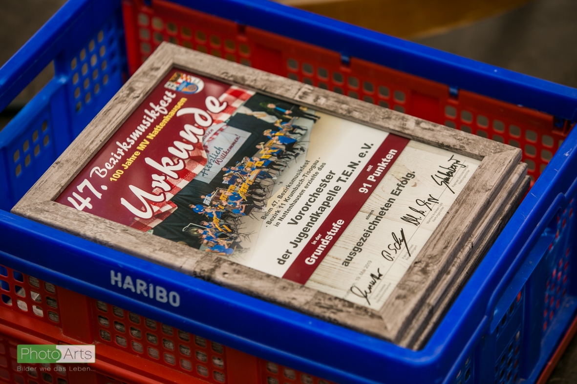 0375_festsonntag_mv_nattenhausen_img_1194_48020770352_o