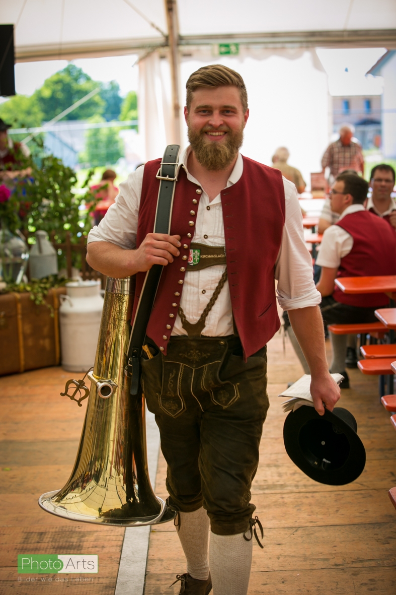 0380_festsonntag_mv_nattenhausen_img_1208_48020689173_o