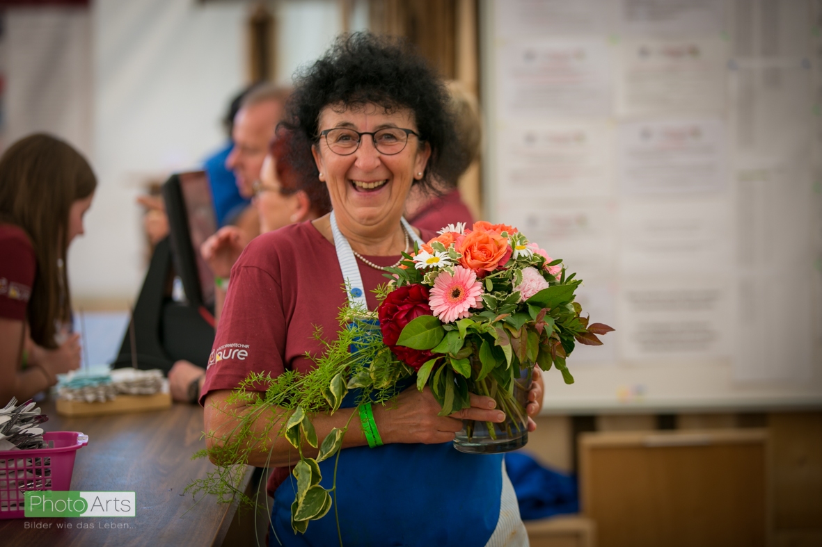 0384_festsonntag_mv_nattenhausen_img_1221_48020688068_o