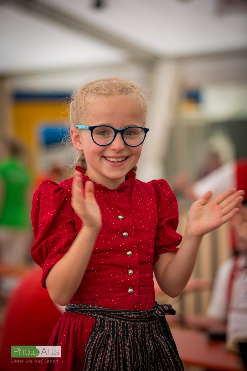 0385_festsonntag_mv_nattenhausen_img_1227_48020667421_o