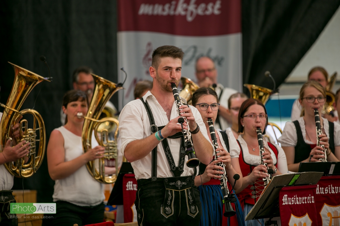 0386_festsonntag_mv_nattenhausen_img_1232_48020666966_o