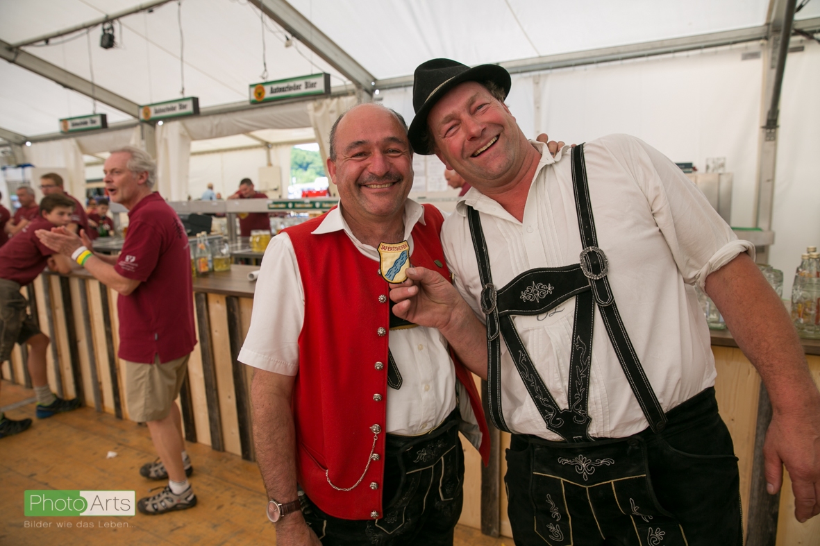 0396_festsonntag_mv_nattenhausen_img_1384_48020767402_o