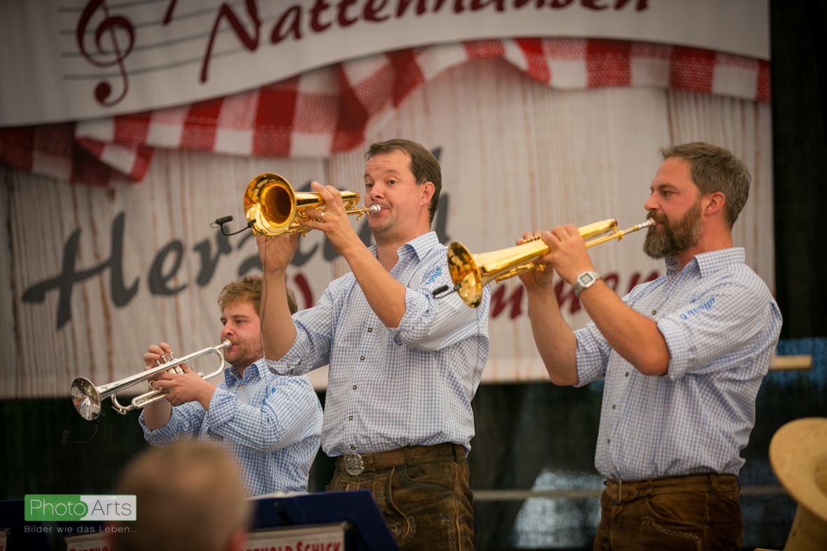 0410_festsonntag_mv_nattenhausen_img_1296_48020684723_o