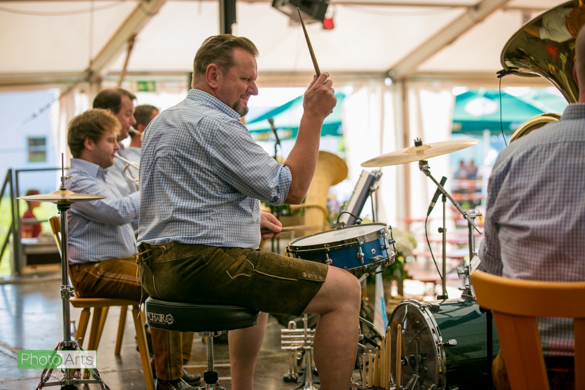 0415_festsonntag_mv_nattenhausen_img_1314_48020764337_o