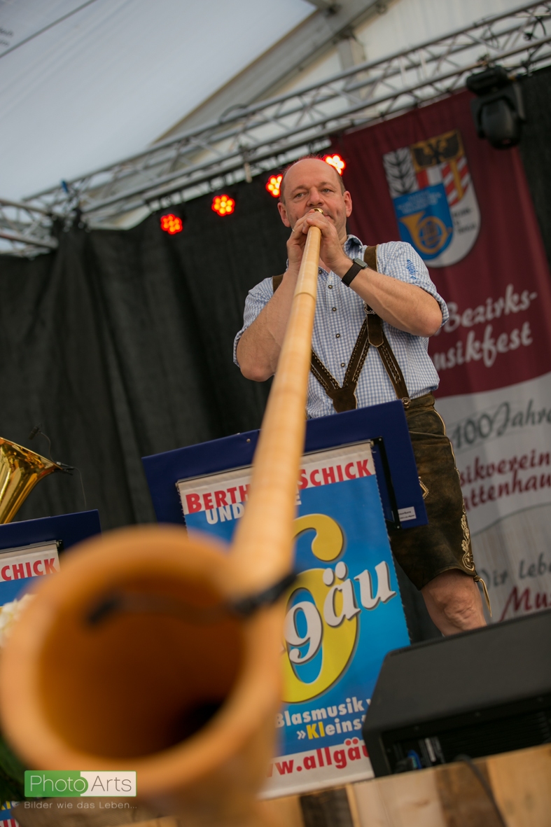 0422_festsonntag_mv_nattenhausen_img_1347_48020763387_o