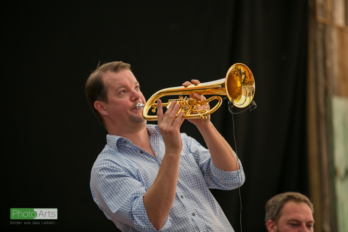 0428_festsonntag_mv_nattenhausen_img_1366_48020661601_o