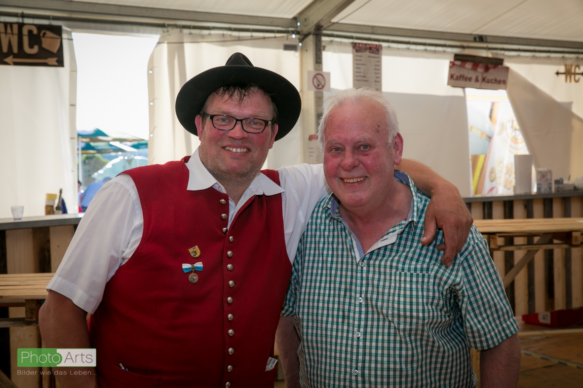 0432_festsonntag_mv_nattenhausen_img_1436_48020762077_o