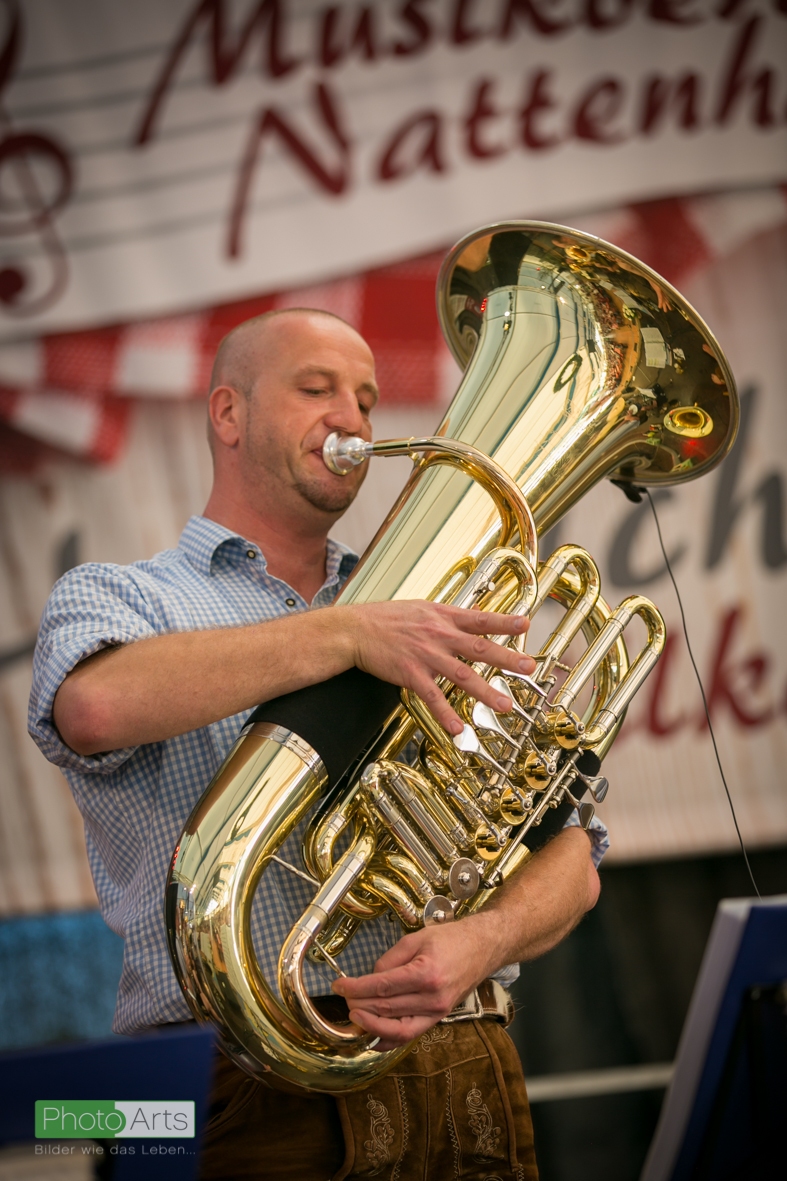 0433_festsonntag_mv_nattenhausen_img_1394_48020660786_o