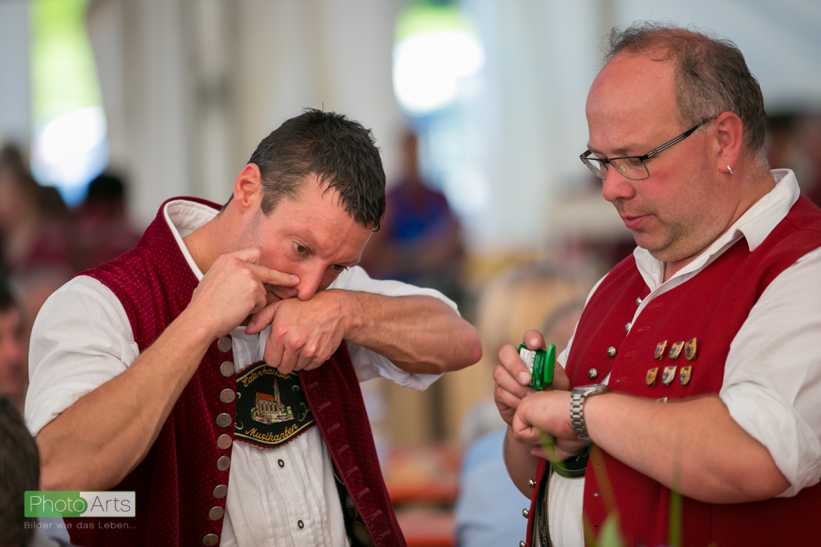 0435_festsonntag_mv_nattenhausen_img_1401_48020761077_o