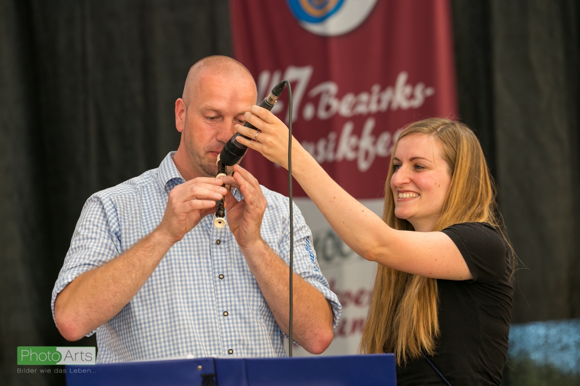 0436_festsonntag_mv_nattenhausen_img_1409_48020680048_o