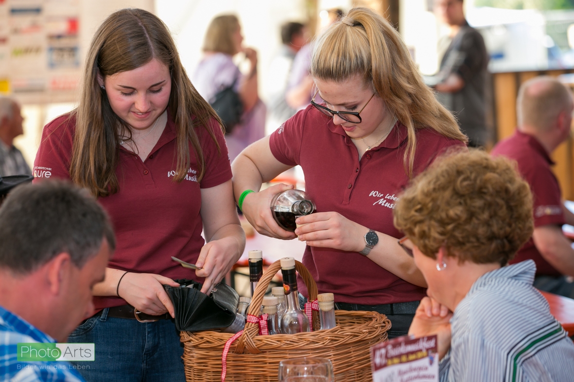 0439_festsonntag_mv_nattenhausen_img_1425_48020658676_o