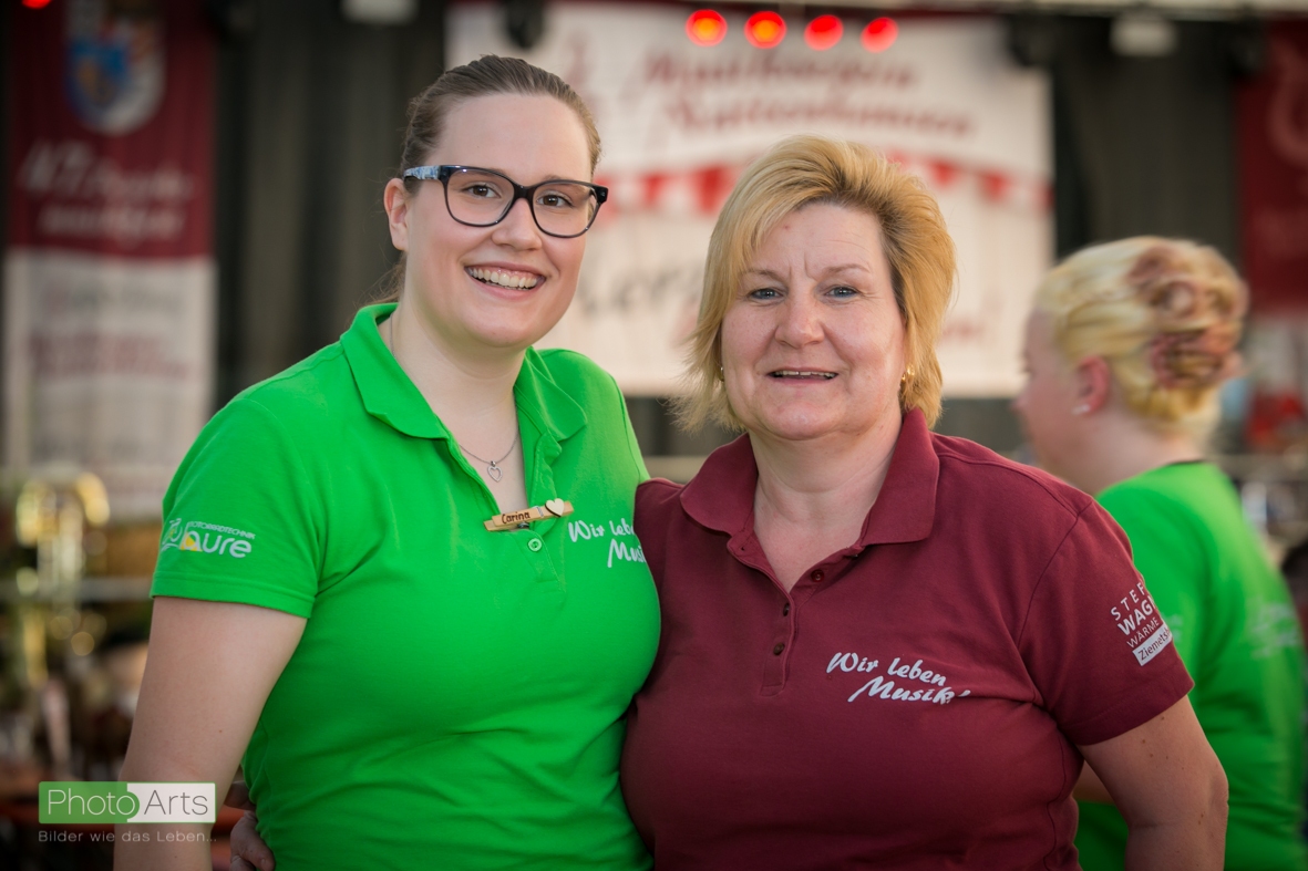 0443_festsonntag_mv_nattenhausen_img_1430_48020757682_o