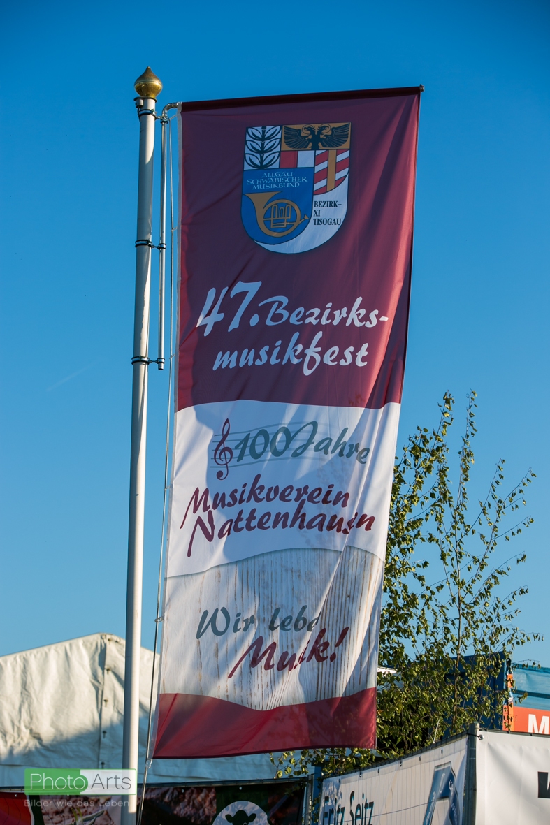 0446_festsonntag_mv_nattenhausen_img_1436_48020675808_o
