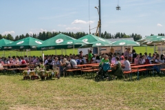 0313_festsonntag_mv_nattenhausen_img_1115_48020681876_o