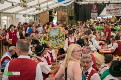 0316_festsonntag_mv_nattenhausen_img_1119_48020701933_o