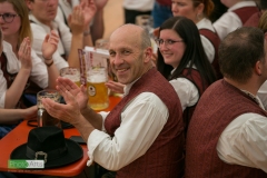 0322_festsonntag_mv_nattenhausen_img_1072_48020700943_o