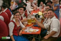 0324_festsonntag_mv_nattenhausen_img_1074_48020700508_o