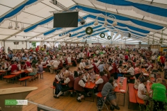 0327_festsonntag_mv_nattenhausen_img_1125_48020679351_o