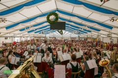 0333_festsonntag_mv_nattenhausen_img_1128_48020678041_o