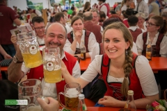 0339_festsonntag_mv_nattenhausen_img_1132_48020677281_o