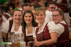 0341_festsonntag_mv_nattenhausen_img_1109_48020676806_o