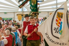 0343_festsonntag_mv_nattenhausen_img_1116_48020675906_o