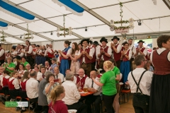 0355_festsonntag_mv_nattenhausen_img_1296_48020675301_o