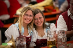 0359_festsonntag_mv_nattenhausen_img_1134_48020674341_o