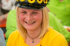 0360_festsonntag_mv_nattenhausen_img_1136_48020694348_o