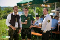 0365_festsonntag_mv_nattenhausen_img_1154_48020693828_o