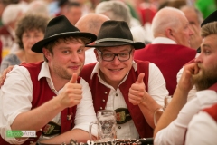 0369_festsonntag_mv_nattenhausen_img_1165_48020672271_o