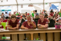 0370_festsonntag_mv_nattenhausen_img_1170_48020692183_o