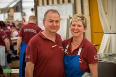 0372_festsonntag_mv_nattenhausen_img_1177_48020670771_o