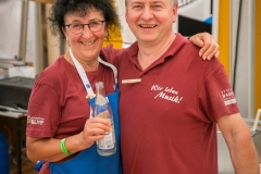 0373_festsonntag_mv_nattenhausen_img_1304_48020670306_o