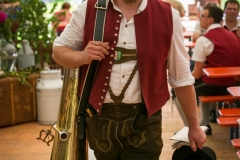 0380_festsonntag_mv_nattenhausen_img_1208_48020689173_o