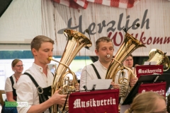 0383_festsonntag_mv_nattenhausen_img_1371_48020668311_o