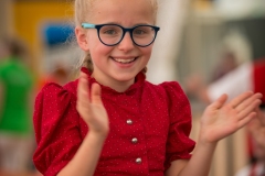 0385_festsonntag_mv_nattenhausen_img_1227_48020667421_o