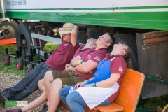 0399_festsonntag_mv_nattenhausen_img_1392_48020686428_o