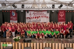 0404_festsonntag_mv_nattenhausen_img_1401_48020665506_o